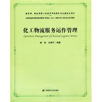 ������������(w��)�\(y��n)������