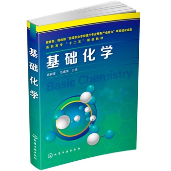 ���A(ch��)���W(xu��)(·��Ƽ)