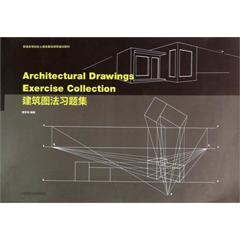 �����D����(x��)�}��