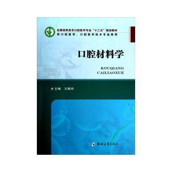 ��ǻ���όW(xu��)