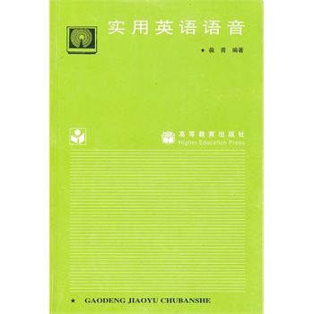 ����Ӣ�Z�Z��