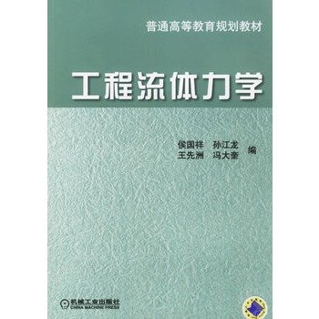 �������w���W(xu��)����