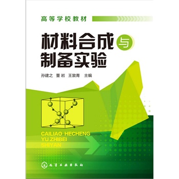 ���Ϻϳ��c�Ƃ䌍(sh��)�(y��n)