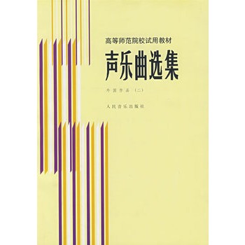 ��(l��)���x�������(gu��)��Ʒ��2����