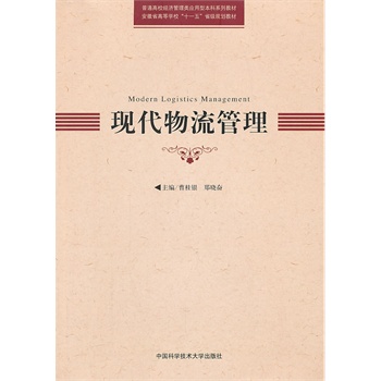 �F(xi��n)����������