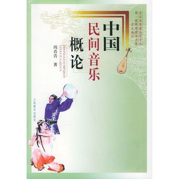 �Ї�(gu��)���g������Փ