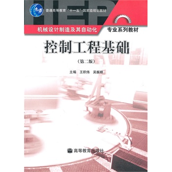 ���ƹ��̻��A(ch��)