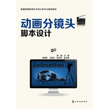 ��(d��ng)�����R�^�_���O(sh��)Ӌ(j��)