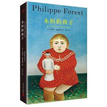 ����ĺ���