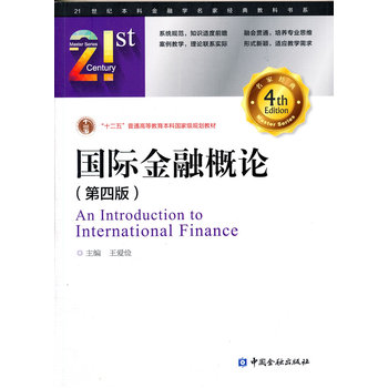 ���H���ڸ�Փ