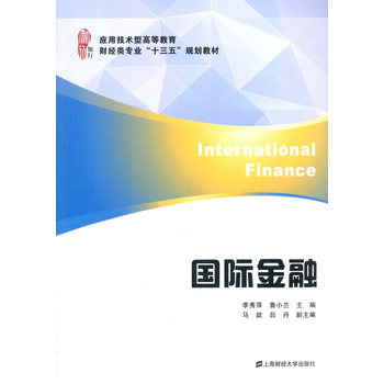 ���H����