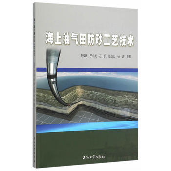 �����͚����ɰ��ˇ���g(sh��)