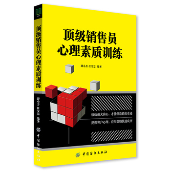 피�(j��)�N�ۆT�������|(zh��)Ӗ(x��n)��