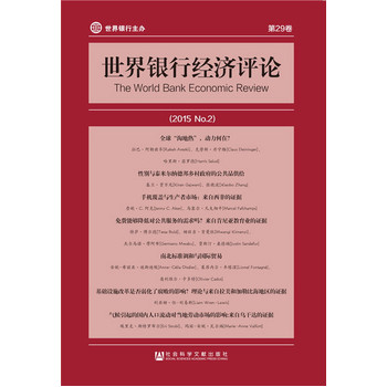 �����y�н�(j��ng)���uՓ