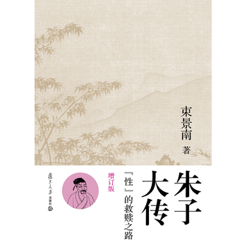 ���Ӵ�����ԡ��ľ��H֮·����ӆ�棩���������@���ߌ��Ї��D����(ji��ng)���׌Ç��҈D����(ji��ng)������(ji��ng)���ڶ��ý�����������ƶ��Ȫ�(ji��ng)������̫�O�ƌW(xu��)��(ji��ng)�������r(sh��)���ȡ���