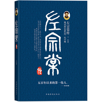 �����Ă�