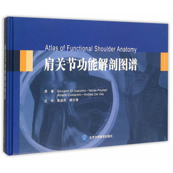 ���P(gu��n)��(ji��)���ܽ��ʈD�V