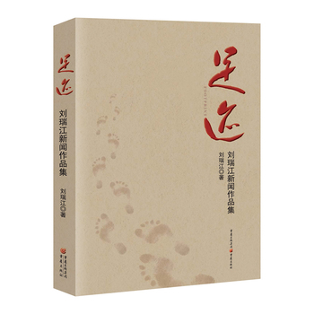 ���E������Ʒ��