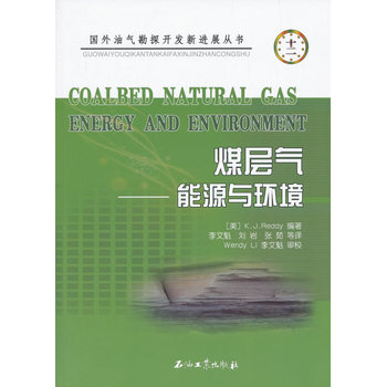 ú�Ӛ���Դ�c�h(hu��n)��