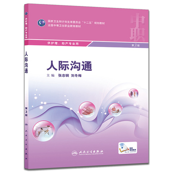 ���H��ͨ����3��/���o��/����ֵ��