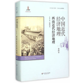 ���ľ� ���Ͻ�����(j��ng)��(j��)����