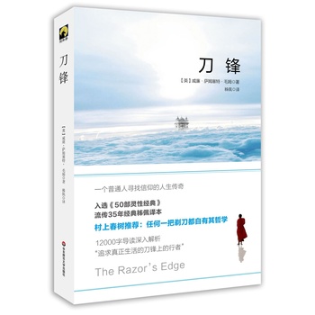 ���h�����b��