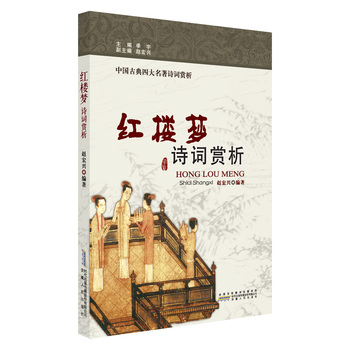 ���t�ǉ���Ԋ�~�p��