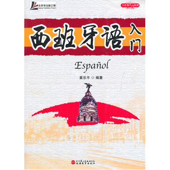 �������Z���T������P��