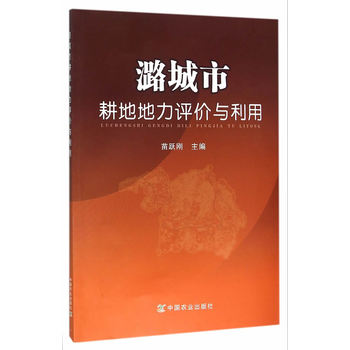 º���и��ص����u�r�c����