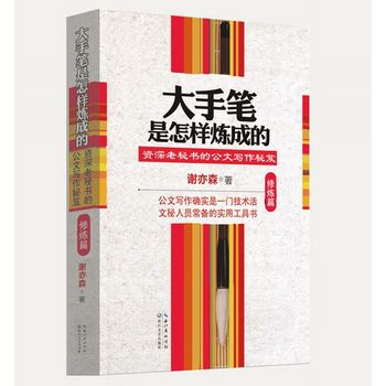 ���ֹP�����ӟ��ɵģ��ޟ�ƪ