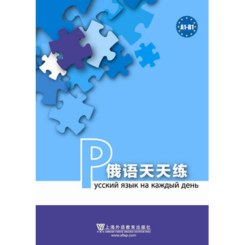 ���Z���쾚