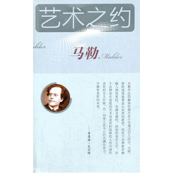 ˇ�g֮�s*�R��