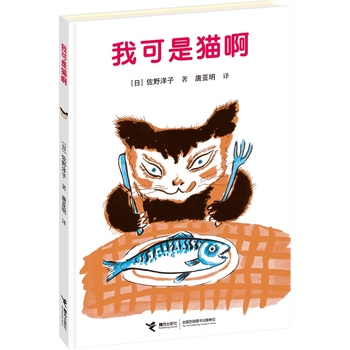 �ҿ���؈��