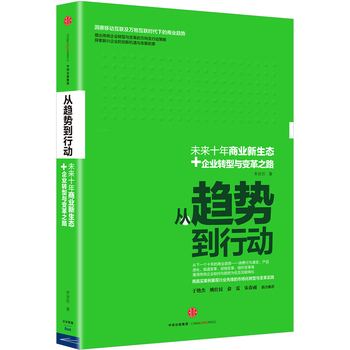 ��څ��(sh��)���Є�(d��ng)