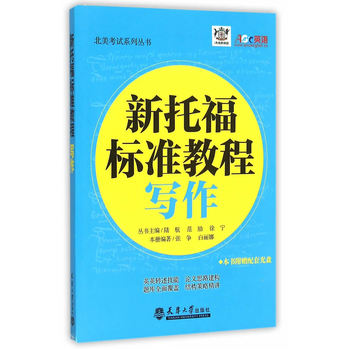 ���и��˜ʽ̳�  ����