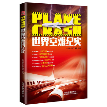 ������y�o(j��)��