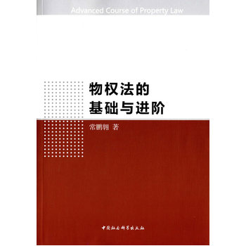 ���(qu��n)���Ļ��A(ch��)���M(j��n)�A