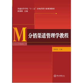 ���N��������W(xu��)�̳�