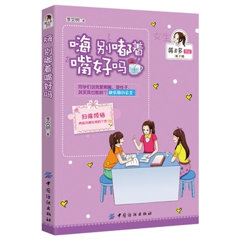 �����e�����Æ�