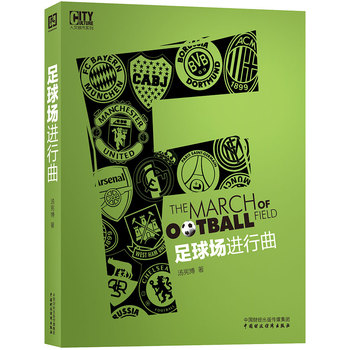 �����(ch��ng)�M(j��n)����