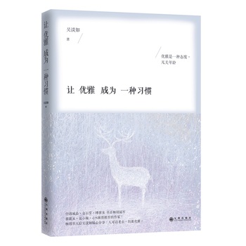 ׌��(y��u)�ųɞ�һ�N��(x��)�T