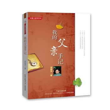 :�ҵĸ��H��ӛ