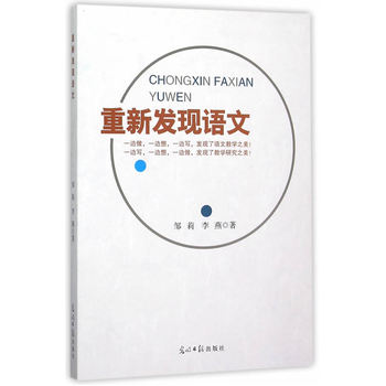 ���°l(f��)�F(xi��n)�Z(y��)��