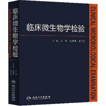 �R��΢����W(xu��)�z�