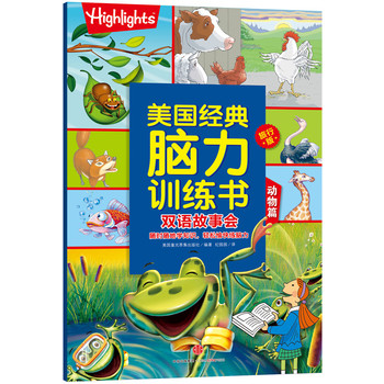 �p�Z���� ����ƪ