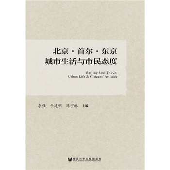 �������נ����|�����������c����B(t��i)��