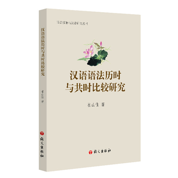 �h�Z(y��)�Z(y��)���v�r(sh��)�c���r(sh��)���^�о�