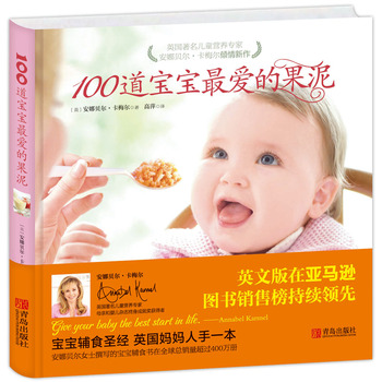 100��������۵Ĺ���