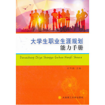 ��W(xu��)���I(y��)����Ҏ(gu��)�������փ�(c��)