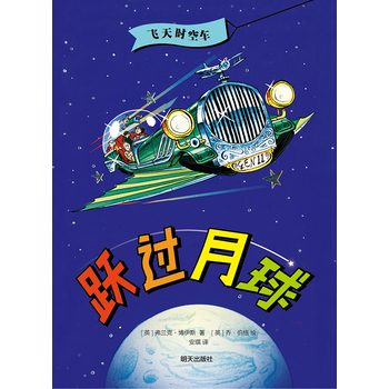 �w��r(sh��)��܇���S�^����